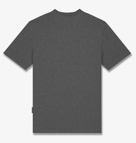 FIL147-TS STONE GREY BARON FILOU