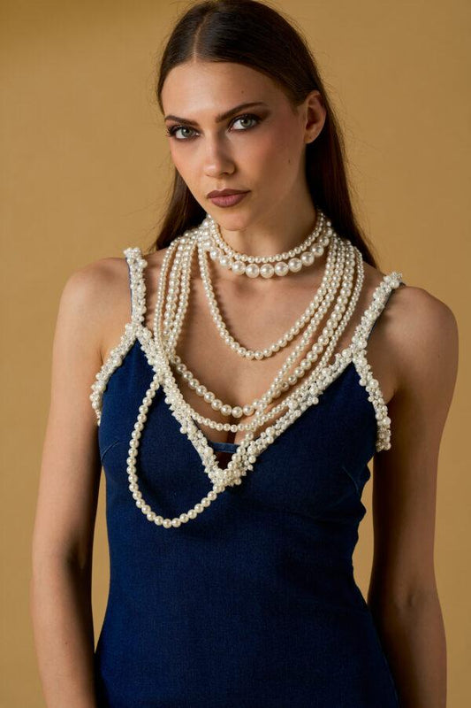 261NS208 STONE NO SECRETS