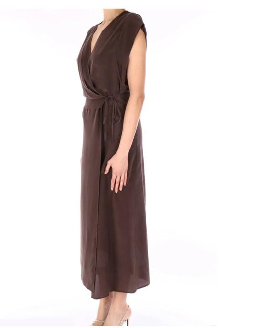 116342 P6209CHOCO ALYSI