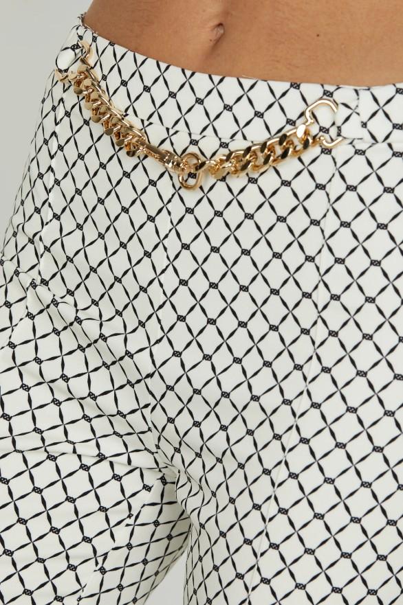 microfantasia CHARLES-LOGO MILK RELISH