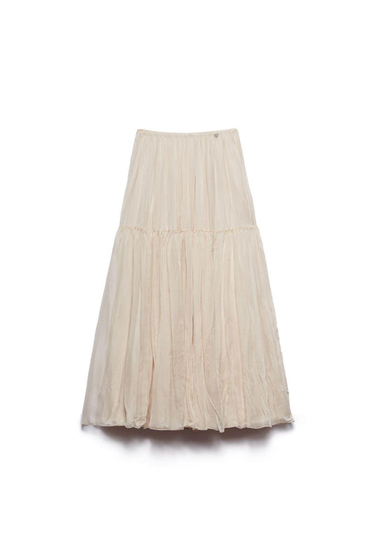 I5/8/181422 2203 ALMOND ANIYE BY