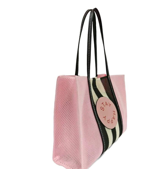 MILENA C21 LE PANDORINE