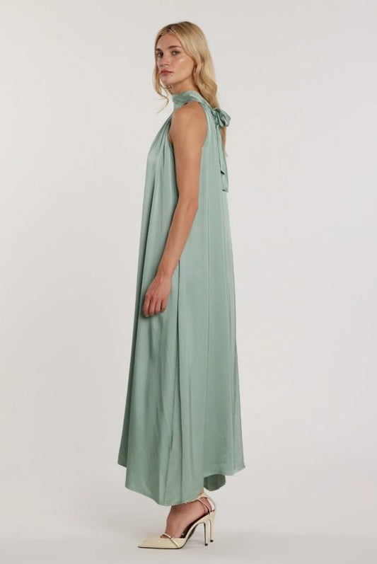 FIOKKO 2808 ICEBERG GREEN RELISH