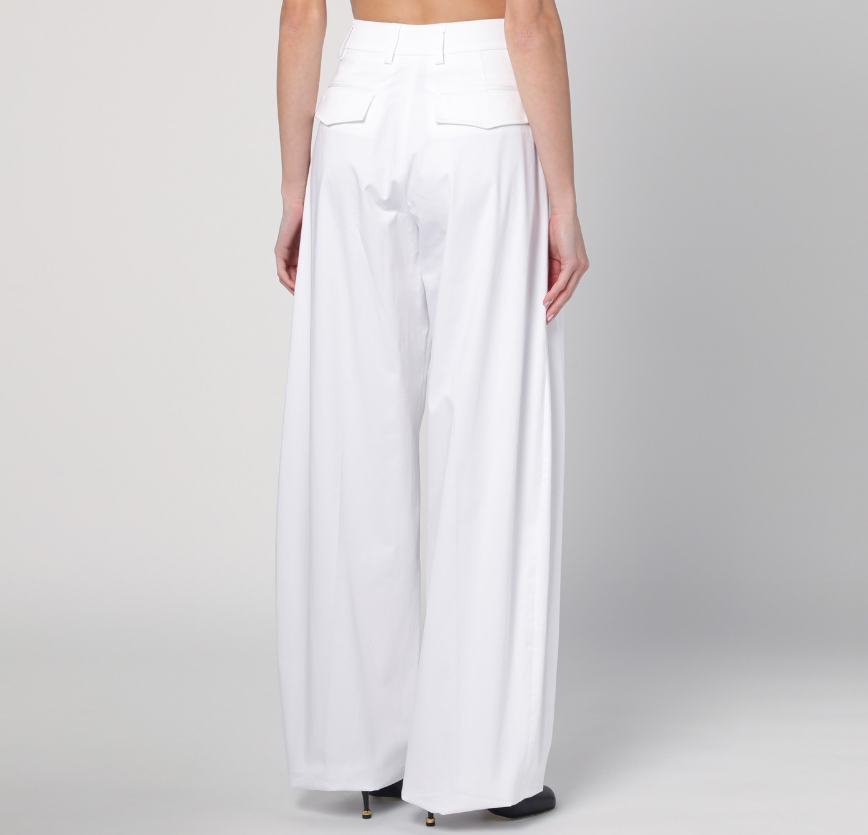 BILLIET0194T0001