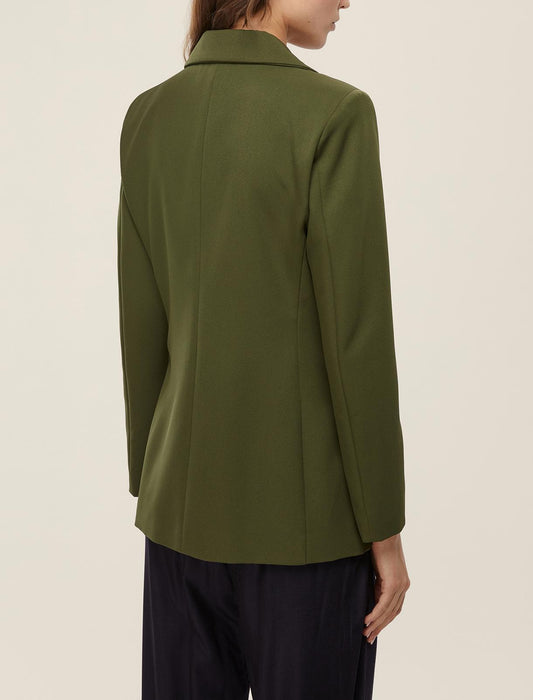 MINORCA 006 EMME MARELLA