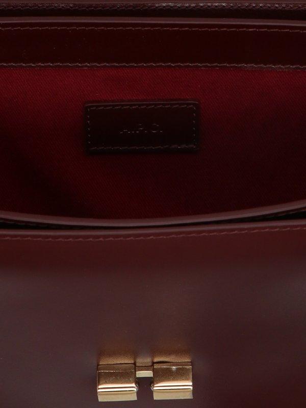 SAC GRACE SMALLGAE VINO