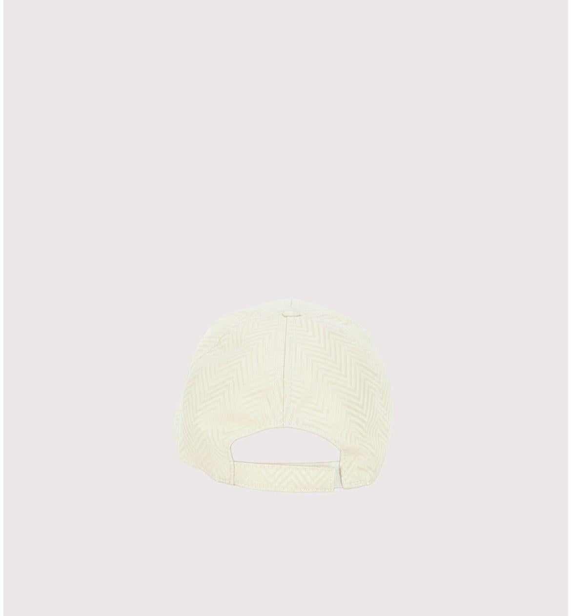 BL00PLX A5852 MISSONI