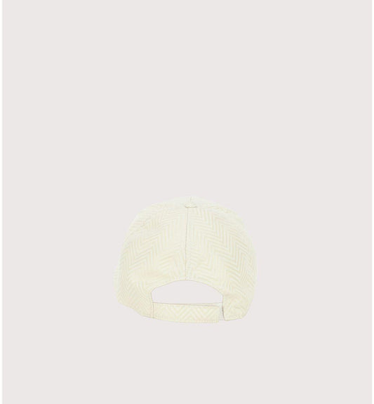 BL00PLX A5852 MISSONI
