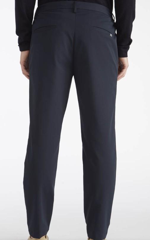 A311BERLINO563 JR055/T799 AT.P.CO