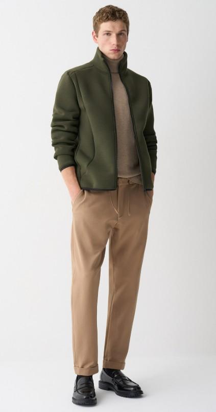 6291 4XF498 UNDERWOOD COLMAR ORIGINALS