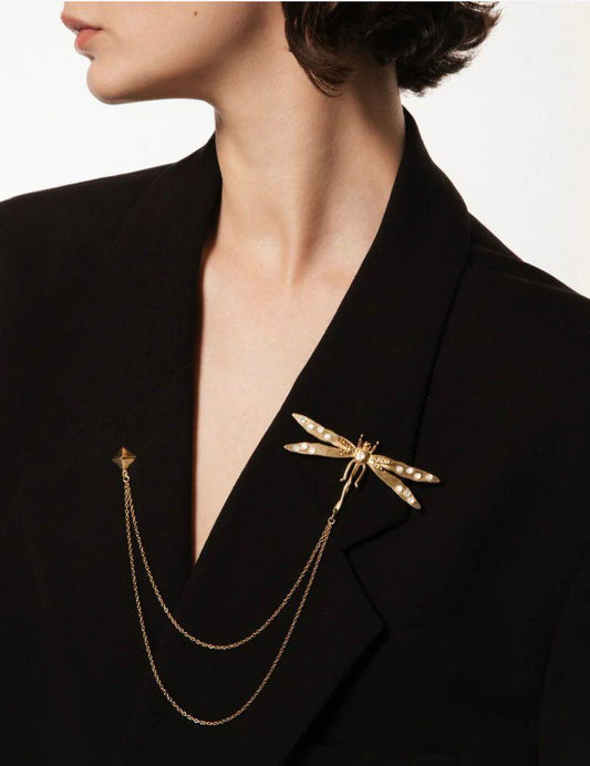 SCE600G ORO VIVYINROSA