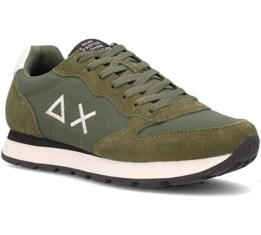 BZ45101 74 MILITARE SUN68