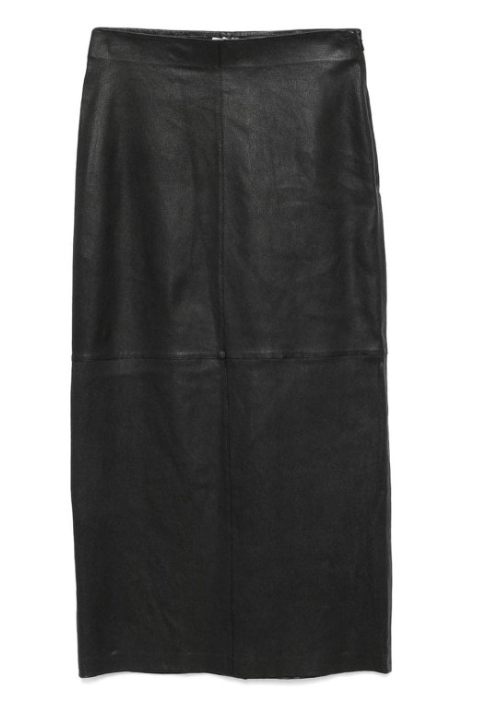 265 014 243NERO ALYSI