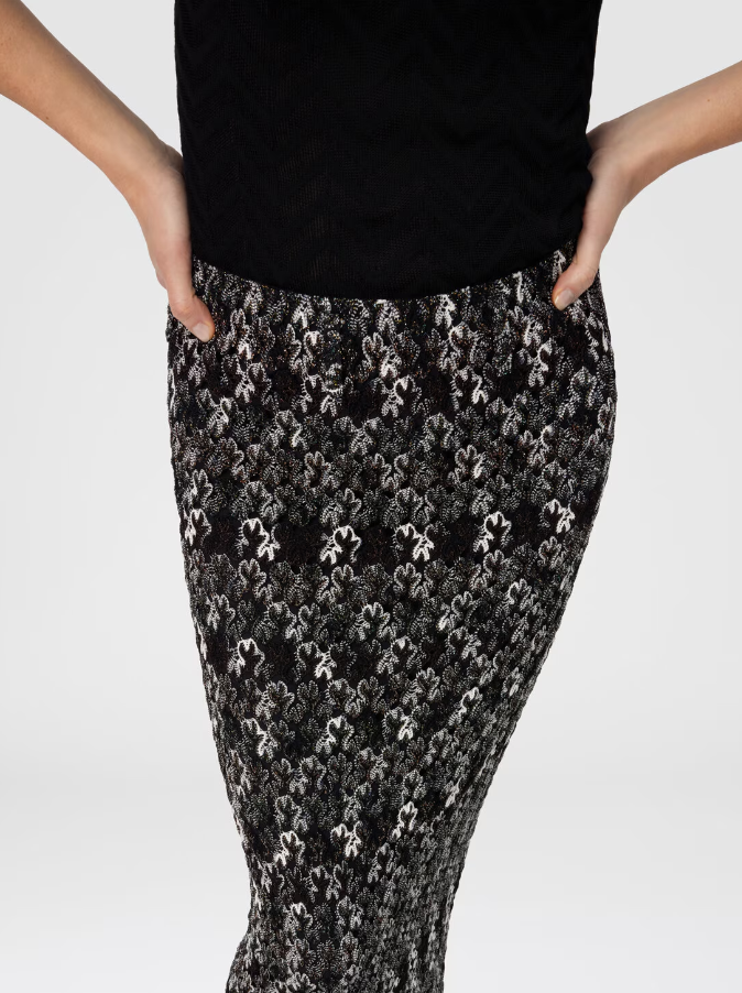 DS25WH05 BR012HS80DP MISSONI