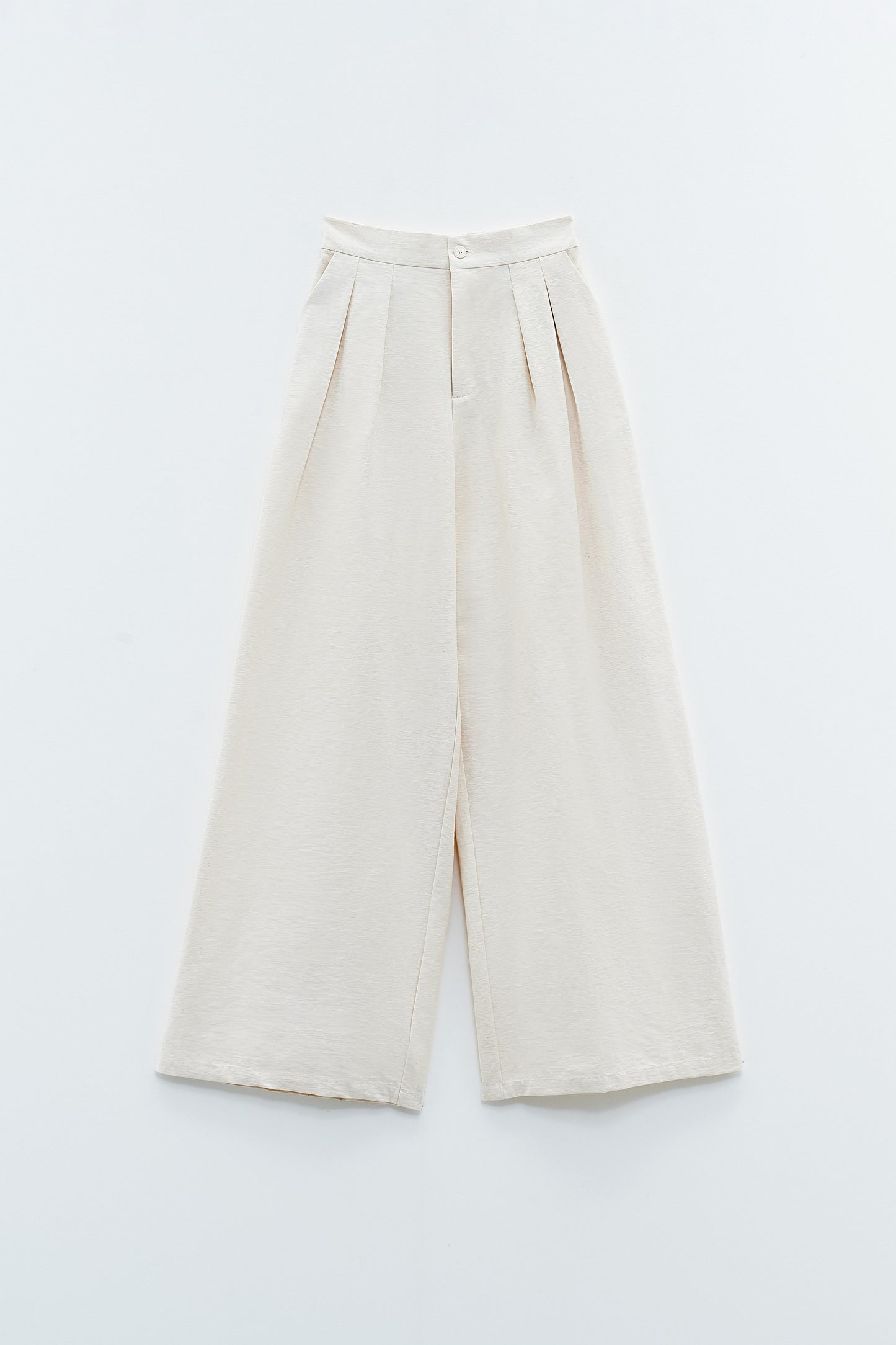 SS250233CREMA