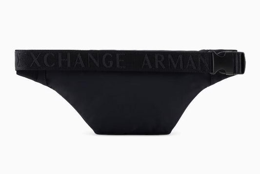 XM000680AF12908UB101