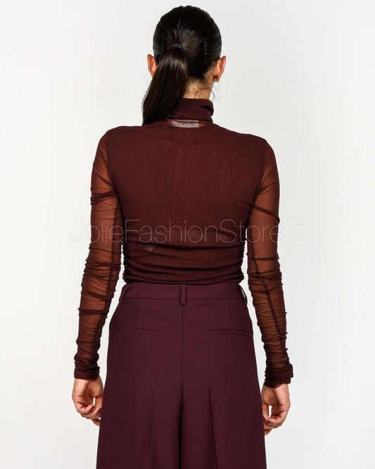 I5/I/M5IO15 898 BORGOGNA MEIMEIJ