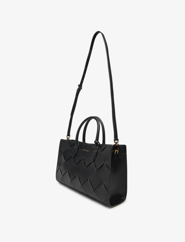 30S5GETS2L 001 MICHAEL MICHAEL KORS