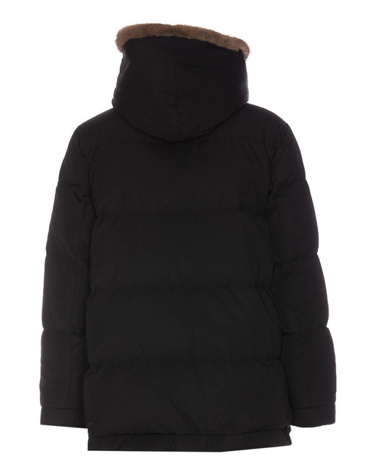 YZ204050 ML961-98 MORO LOU ANDREA