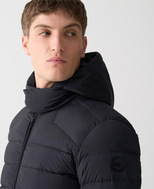 1265 2ZL99 NERO COLMAR ORIGINALS