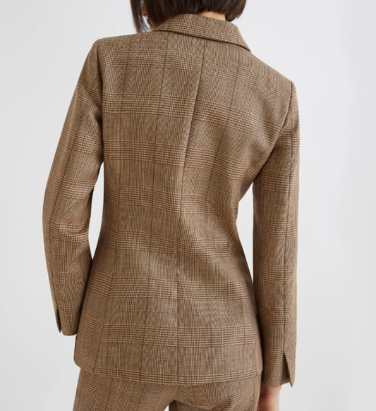 clessidra bottoni scomparsa GLAUCO 006 MIELE GALLES MARELLA