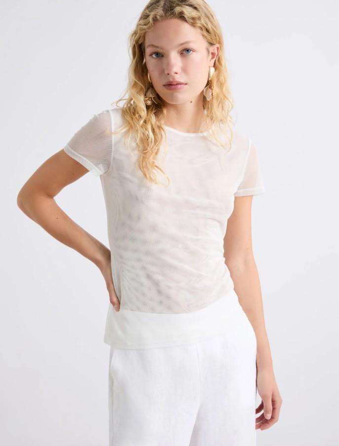 MANTO 001 MARELLA