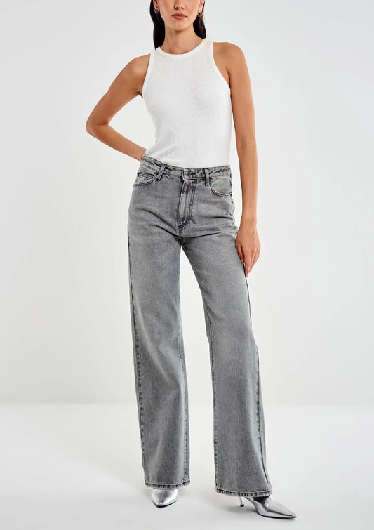 DF5051 GRIGIO VICOLO