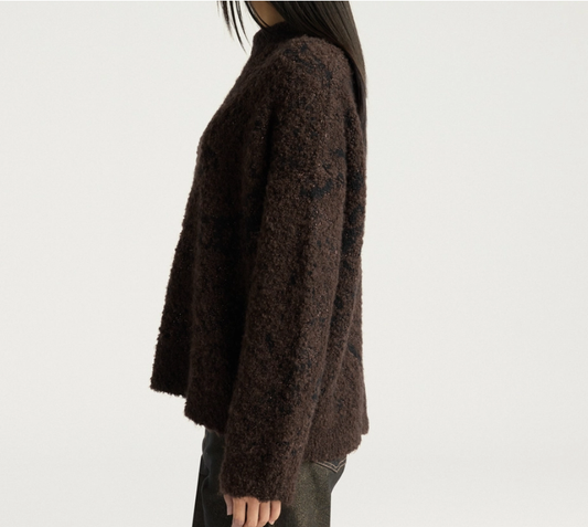 STELLA MO350665 MOMONÌ