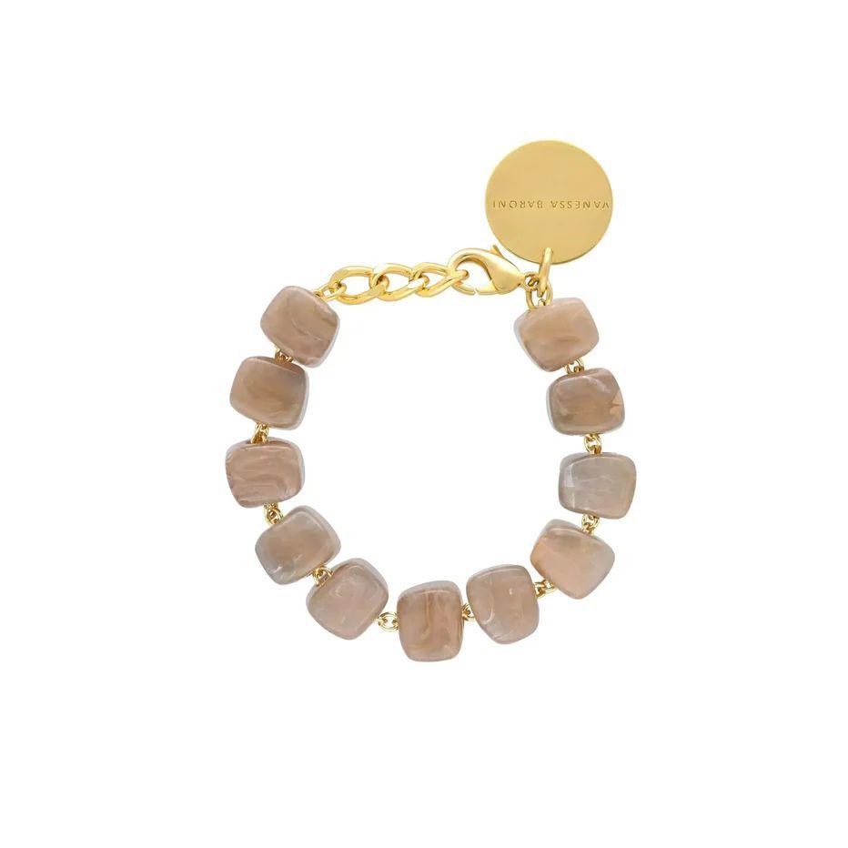 VB2509BMAORO/ROSA