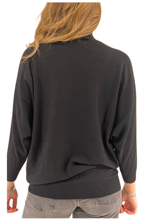 I5/I/M5IZ27 100 NERO MEIMEIJ