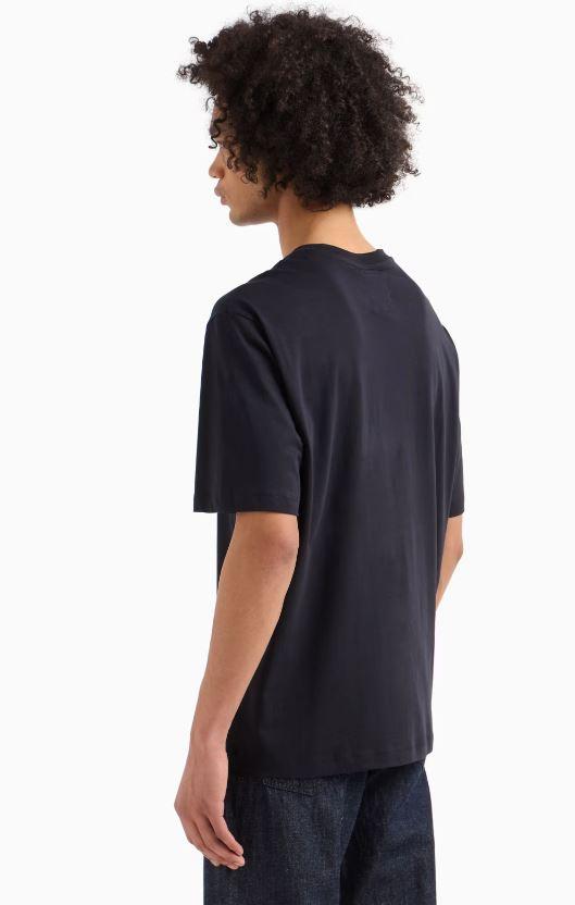 XM000366AF12308UB101