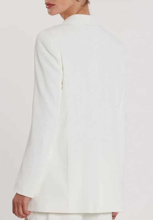 DULEDAM 1101 MILK RELISH