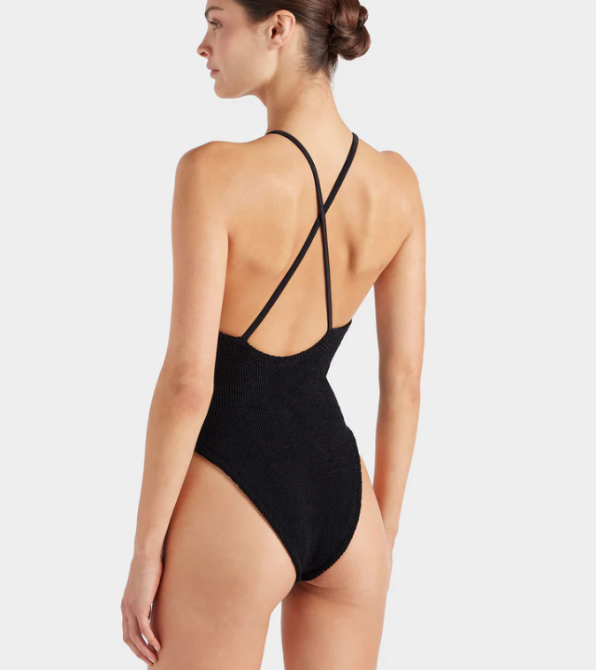 PORTIA SWIMBLACK