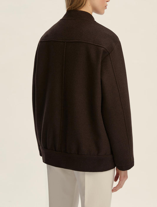 NOTAION 003 TESTA DI MORO EMME MARELLA