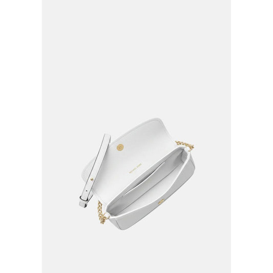 32S6GY5C5L 085 MICHAEL MICHAEL KORS