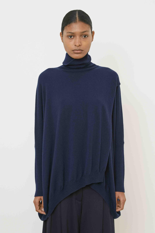 I5/I/M5IZ05 772 BLUE PARISIEN MEIMEIJ