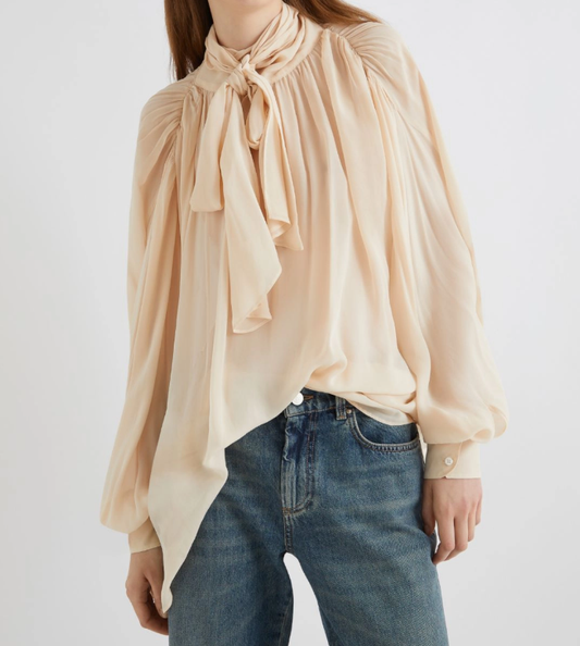 jabeau CANAPA 001 CIPRIA MARELLA