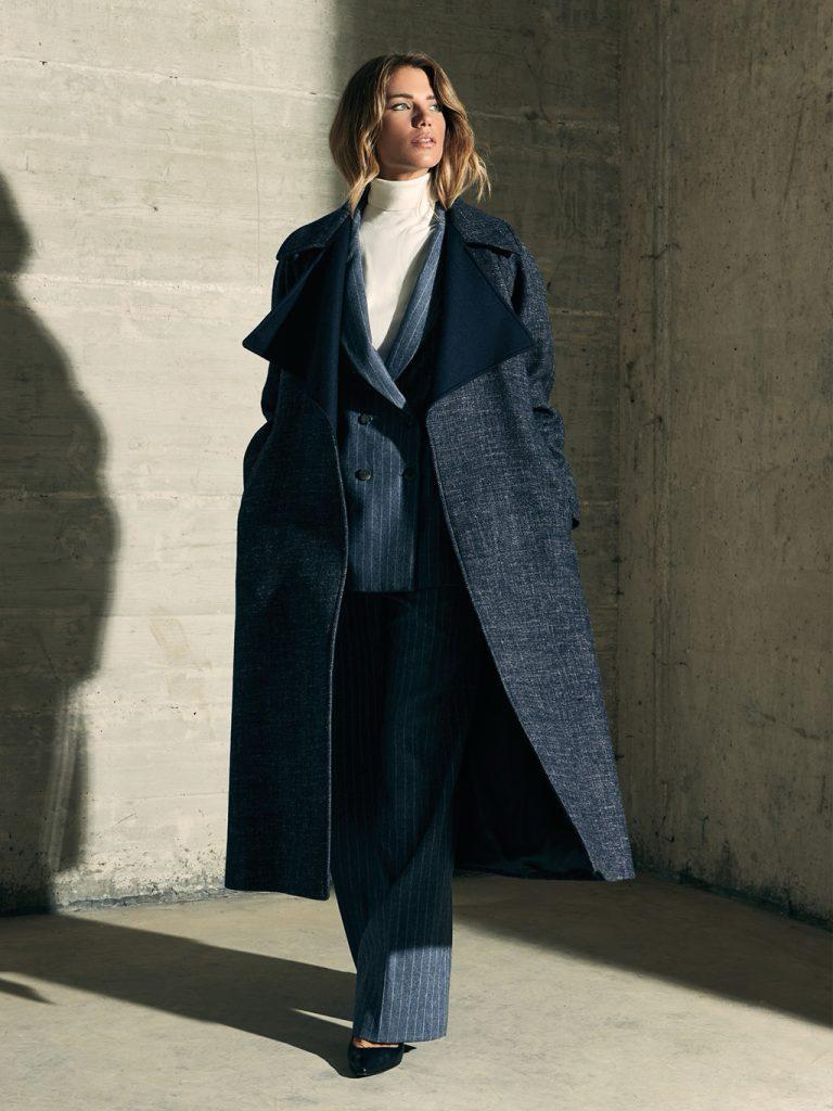 250707 B45070 BLU MEL BRERAS MILANO