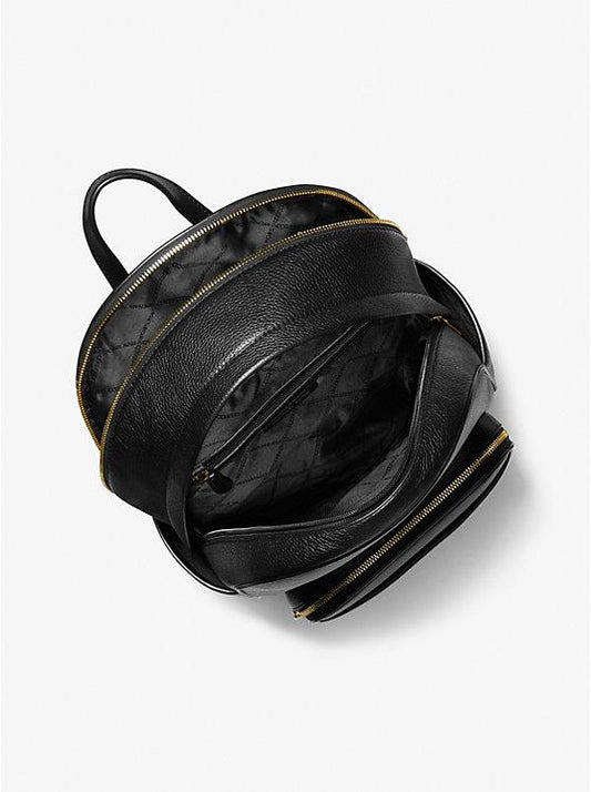 30T5GTNB2L 001 MICHAEL MICHAEL KORS