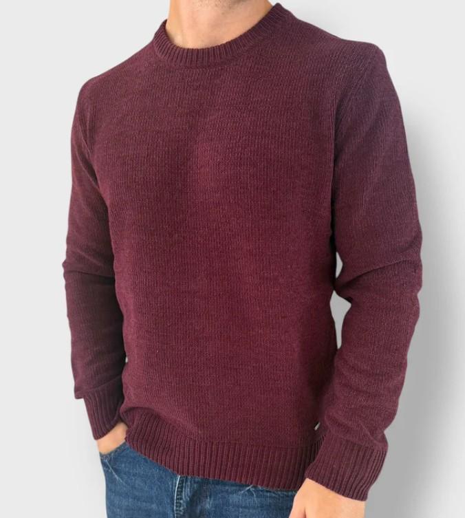 GL535S/F25 BORDEAUX GIANNI LUPO