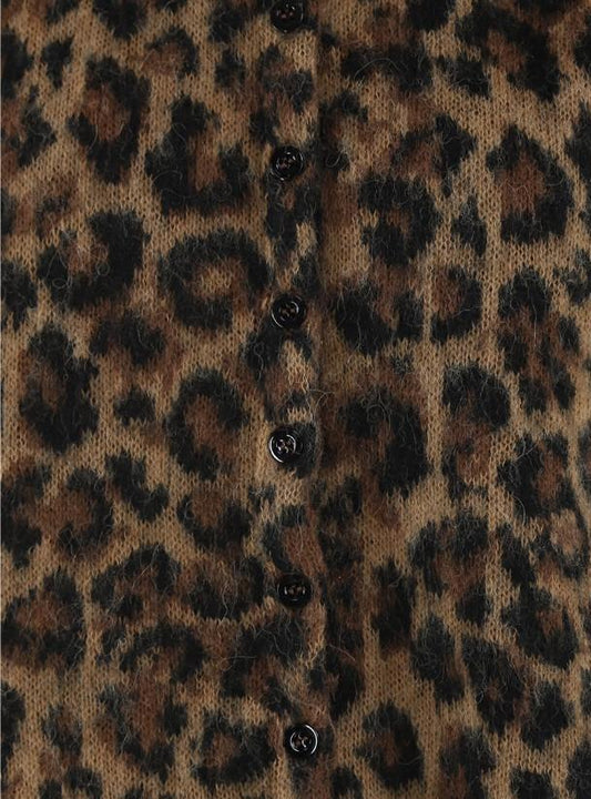 I5/8/181028 1899 MAKU ANIYE BY