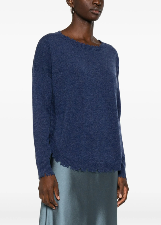 F2015 MELA 2392 DENIM BRUT KUJTEN