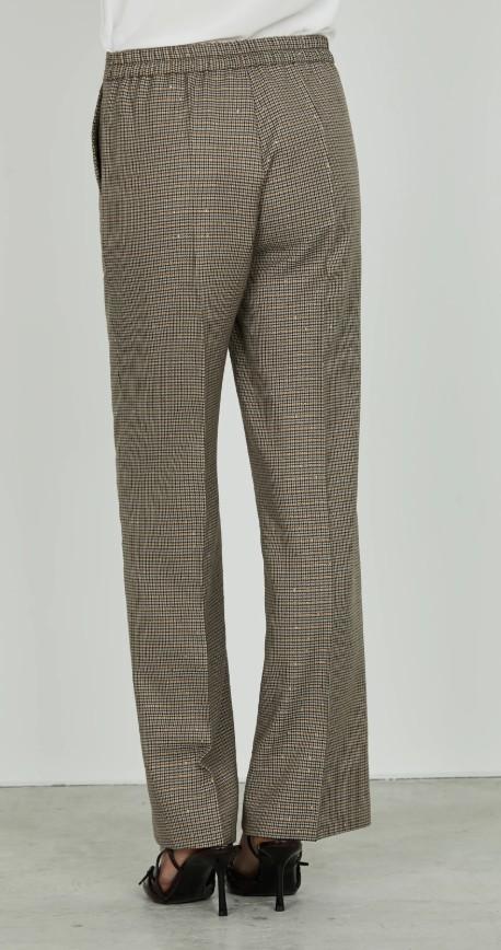 elastivco pailettes check CASTELLA-PIE BISCUIT RELISH