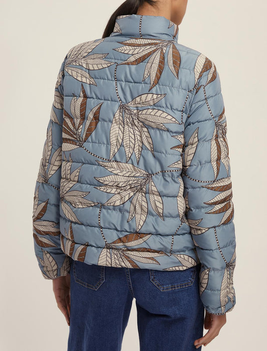 RAMPA 003 EMME MARELLA