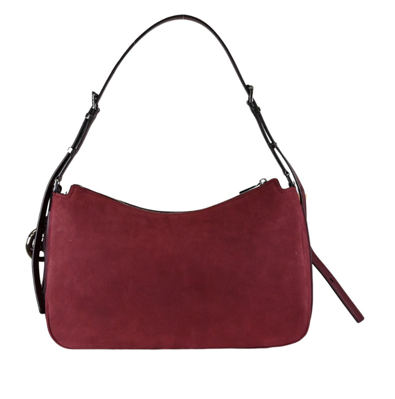 30F5GY5M2L 610 MICHAEL MICHAEL KORS