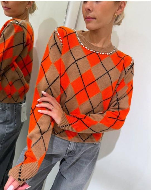 77057F CAMMELLO VICOLO