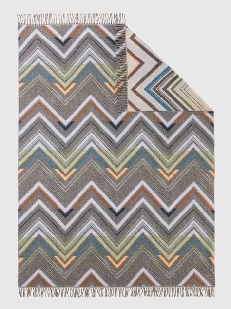 1D3PL99005 138 MISSONI HOME