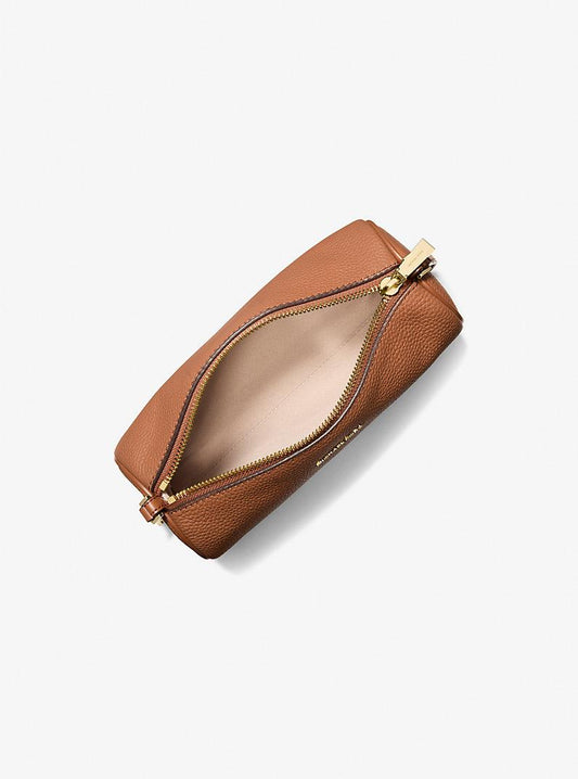 32S6GZYC1L 230 MICHAEL MICHAEL KORS