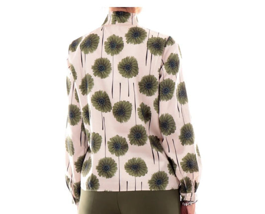 FULVIA 004 EMME MARELLA