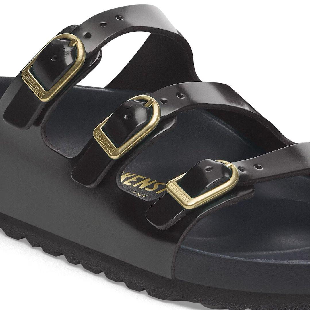 1029385SHINEBLACK